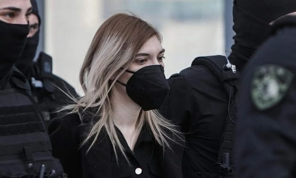 Δίκη Πισπιρίγκου: Ξέσπασμα Κούγια για την απόρριψη αιτημάτων